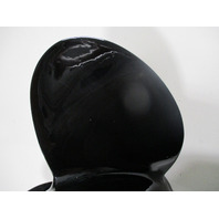 77348A40 12 3/4 X 21 Pitch Propeller for 40-140 HP Mercury Force Honda Outboards