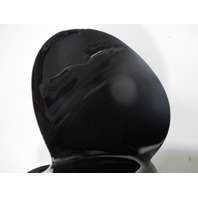 77348A40 12 3/4 X 21 Pitch Propeller for 40-140 HP Mercury Force Honda Outboards