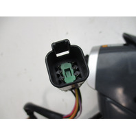 5006180 Evinrude Johnson Boat Remote Controls Surface Mount W/ Trim