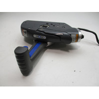 5006180 Evinrude Johnson Boat Remote Controls Surface Mount W/ Trim