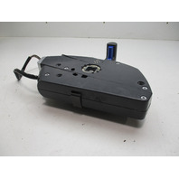 5006180 Evinrude Johnson Boat Remote Controls Surface Mount W/ Trim