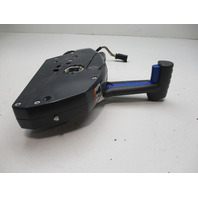 5006180 Evinrude Johnson Boat Remote Controls Surface Mount W/ Trim