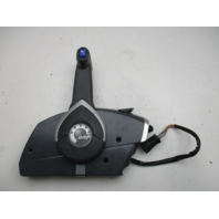 5006180 Evinrude Johnson Boat Remote Controls Surface Mount W/ Trim