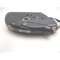 5006180 Evinrude Johnson Boat Remote Controls Surface Mount PARTS ONLY