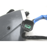 5006180 Evinrude Johnson Boat Remote Controls Surface Mount PARTS ONLY