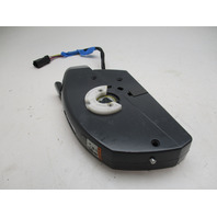 5006180 Evinrude Johnson Boat Remote Controls Surface Mount PARTS ONLY