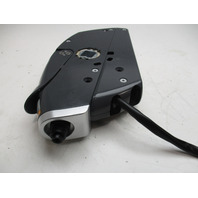 5006180 Evinrude Johnson Boat Remote Controls Surface Mount PARTS ONLY