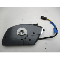 5006180 Evinrude Johnson Boat Remote Controls Surface Mount PARTS ONLY