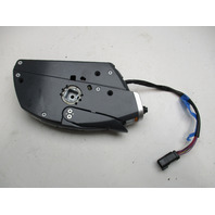 5006180 Evinrude Johnson Boat Remote Controls Surface Mount PARTS ONLY