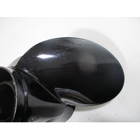 QA1916 14.5 X 19 Pitch Hub Kit Style Prop for 90-400HP 4 3/4" Gearcase