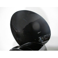 QA1916 14.5 X 19 Pitch Hub Kit Style Prop for 90-400HP 4 3/4" Gearcase