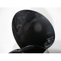 QA1916 14.5 X 19 Pitch Hub Kit Style Prop for 90-400HP 4 3/4" Gearcase