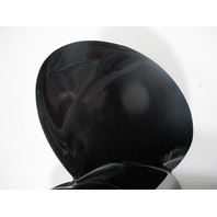 QA1916 14.5 X 19 Pitch Hub Kit Style Prop for 90-400HP 4 3/4" Gearcase