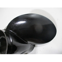 QA1916 14.5 X 19 Pitch Hub Kit Style Prop for 90-400HP 4 3/4" Gearcase