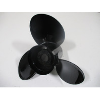 QA1916 14.5 X 19 Pitch Hub Kit Style Prop for 90-400HP 4 3/4" Gearcase