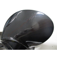 77338A33 14 x 11 P Prop for Mercury Mariner 40-60 HP 4 Stroke BigFoot Outboards