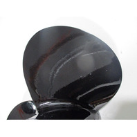 77338A33 14 x 11 P Prop for Mercury Mariner 40-60 HP 4 Stroke BigFoot Outboards