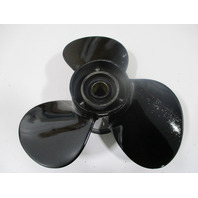77338A33 14 x 11 P Prop for Mercury Mariner 40-60 HP 4 Stroke BigFoot Outboards