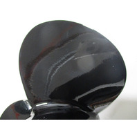 77338A33 14 x 11 P Prop for Mercury Mariner 40-60 HP 4 Stroke BigFoot Outboards