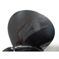 77338A33 14 x 11 P Prop for Mercury Mariner 40-60 HP 4 Stroke BigFoot Outboards