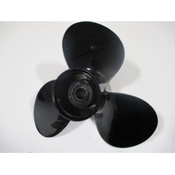 77338A33 14 x 11 P Prop for Mercury Mariner 40-60 HP 4 Stroke BigFoot Outboards