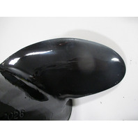 382765 13 x 19 Pitch Boat Prop for Evinrude Johnson 40-140 Hp Outboard 13 Spline