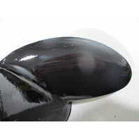 382765 13 x 19 Pitch Boat Prop for Evinrude Johnson 40-140 Hp Outboard 13 Spline