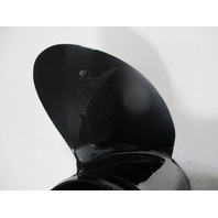 382765 13 x 19 Pitch Boat Prop for Evinrude Johnson 40-140 Hp Outboard 13 Spline