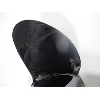 382765 13 x 19 Pitch Boat Prop for Evinrude Johnson 40-140 Hp Outboard 13 Spline