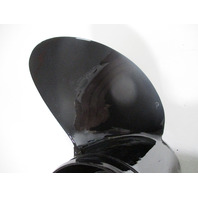 382765 13 x 19 Pitch Boat Prop for Evinrude Johnson 40-140 Hp Outboard 13 Spline