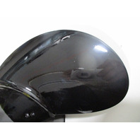 177202 13 7/8 X 11P Hydrus Prop JOHNSON/EVINRUDE/OMC Cobra Engines 13 spline