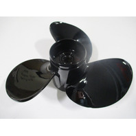 177202 13 7/8 X 11P Hydrus Prop JOHNSON/EVINRUDE/OMC Cobra Engines 13 spline