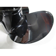 177202 13 7/8 X 11P Hydrus Prop JOHNSON/EVINRUDE/OMC Cobra Engines 13 spline