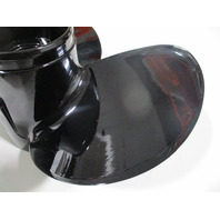 177202 13 7/8 X 11P Hydrus Prop JOHNSON/EVINRUDE/OMC Cobra Engines 13 spline