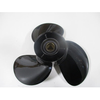 177202 13 7/8 X 11P Hydrus Prop JOHNSON/EVINRUDE/OMC Cobra Engines 13 spline