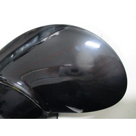 177202 13 7/8 X 11P Hydrus Prop JOHNSON/EVINRUDE/OMC Cobra Engines 13 spline