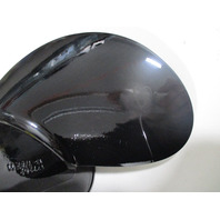 177202 13 7/8 X 11P Hydrus Prop JOHNSON/EVINRUDE/OMC Cobra Engines 13 spline