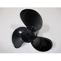 177202 13 7/8 X 11P Hydrus Prop JOHNSON/EVINRUDE/OMC Cobra Engines 13 spline