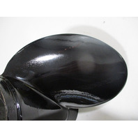 832830A45 14.5 X 19 Pitch Hub Kit Style Prop for 90-400HP 4 3/4" Gearcase