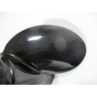 832830A45 14.5 X 19 Pitch Hub Kit Style Prop for 90-400HP 4 3/4" Gearcase