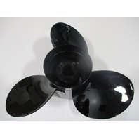 832830A45 14.5 X 19 Pitch Hub Kit Style Prop for 90-400HP 4 3/4" Gearcase