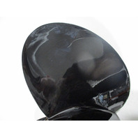 832830A45 14.5 X 19 Pitch Hub Kit Style Prop for 90-400HP 4 3/4" Gearcase