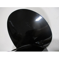 832830A45 14.5 X 19 Pitch Hub Kit Style Prop for 90-400HP 4 3/4" Gearcase