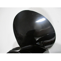 832830A45 14.5 X 19 Pitch Hub Kit Style Prop for 90-400HP 4 3/4" Gearcase