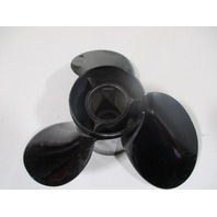 832830A45 14.5 X 19 Pitch Hub Kit Style Prop for 90-400HP 4 3/4" Gearcase