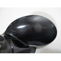 832830A45 14.5 X 19 Pitch Hub Kit Style Prop for 90-400HP 4 3/4" Gearcase