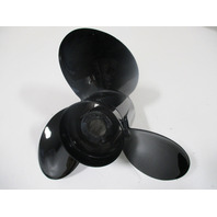 832830A45 14.5 X 19 Pitch Hub Kit Style Prop for 90-400HP 4 3/4" Gearcase