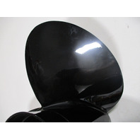 832830A45 14.5 X 19 Pitch Hub Kit Style Prop for 90-400HP 4 3/4" Gearcase