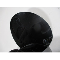 832830A45 14.5 X 19 Pitch Hub Kit Style Prop for 90-400HP 4 3/4" Gearcase