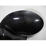 832830A45 14.5 X 19 Pitch Hub Kit Style Prop for 90-400HP 4 3/4" Gearcase